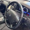 toyota crown 2006 CFJ1804710 image 19