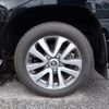 toyota land-cruiser 2020 CFJ1749205 image 11