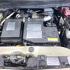 suzuki mr-wagon 2012 CFJ1660220 image 18