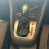 volkswagen golf 2012 CFJ1859095 image 19