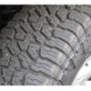 toyota landcruiser-70 2015 CFJ9436116 image 29