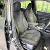 toyota prius 2016 CFJ1688450 image 8