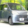 daihatsu tanto-exe 2010 quick_quick_L455S_L455S-0035049 image 16