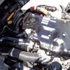 isuzu elf-truck 2013 -ISUZU--Elf TKG-NKR85A--NKR85-7033436---ISUZU--Elf TKG-NKR85A--NKR85-7033436- image 4