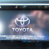 toyota auris 2017 -TOYOTA 【つくば 336ﾃ1225】--Auris NZE181H--6026000---TOYOTA 【つくば 336ﾃ1225】--Auris NZE181H--6026000- image 29