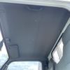 isuzu elf-truck 1995 GOO_NET_EXCHANGE_0740016A30230912W002 image 12
