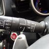 honda n-box 2016 CFJ1743409 image 28