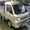 daihatsu hijet-truck 2006 -DAIHATSU--Hijet Truck S200P-2047932---DAIHATSU--Hijet Truck S200P-2047932- image 4