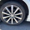 toyota prius 2010 -TOYOTA--Prius DAA-ZVW30--ZVW30-1244272---TOYOTA--Prius DAA-ZVW30--ZVW30-1244272- image 7