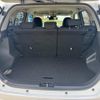daihatsu rocky 2019 -DAIHATSU--Rocky A200S--A200S-0004023---DAIHATSU--Rocky A200S--A200S-0004023- image 17
