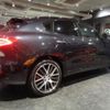 maserati levante 2017 -MASERATI--Maserati Levante MLE30A--ZN6TU61C00X241816---MASERATI--Maserati Levante MLE30A--ZN6TU61C00X241816- image 23