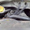 isuzu isuzu-others 2002 CFJ1585312 image 23