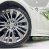 toyota crown-hybrid 2017 quick_quick_AWS210_AWS210-6124994 image 13