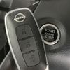 nissan roox 2024 CFJ1640517 image 5
