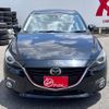 mazda axela 2014 -MAZDA--Axela LDA-BM2FS--BM2FS-100399---MAZDA--Axela LDA-BM2FS--BM2FS-100399- image 12