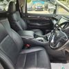 toyota alphard 2019 -TOYOTA--Alphard DBA-AGH35W--AGH35-0032859---TOYOTA--Alphard DBA-AGH35W--AGH35-0032859- image 9