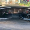 toyota sienta 2015 CFJ1647387 image 21