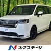 honda stepwagon 2025 quick_quick_RP6_RP6-1100619 image 1