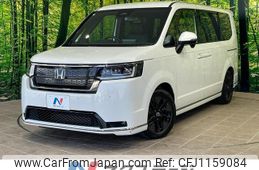 honda stepwagon 2025 quick_quick_RP6_RP6-1100619