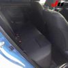 toyota yaris-cross 2022 -TOYOTA 【四日市 315ﾁ5】--Yaris Cross MXPB15--3009649---TOYOTA 【四日市 315ﾁ5】--Yaris Cross MXPB15--3009649- image 9