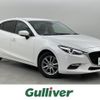 mazda axela 2018 -MAZDA--Axela DBA-BM5FS--BM5FS-413419---MAZDA--Axela DBA-BM5FS--BM5FS-413419- image 1