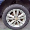 mitsubishi rvr 2012 CFJ1673459 image 44