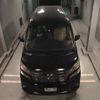 toyota vellfire 2012 CFJ1068226 image 7