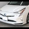 toyota prius 2016 -TOYOTA--Prius DAA-ZVW51--ZVW51-6043932---TOYOTA--Prius DAA-ZVW51--ZVW51-6043932- image 13