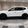 nissan x-trail 2019 -NISSAN--X-Trail DAA-HNT32--HNT32-177612---NISSAN--X-Trail DAA-HNT32--HNT32-177612- image 20