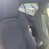 toyota corolla-sport 2018 -TOYOTA--Corolla Sport 6AA-ZWE211H--ZWE211-1007474---TOYOTA--Corolla Sport 6AA-ZWE211H--ZWE211-1007474- image 12