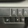 mitsubishi eclipse-cross 2022 CFJ1869918 image 19