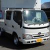 toyota dyna-truck 2016 CFJ1601402 image 2