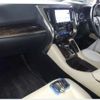 toyota alphard 2019 -TOYOTA 【千葉 303ｻ5597】--Alphard DBA-AGH30W--AGH30W-0252903---TOYOTA 【千葉 303ｻ5597】--Alphard DBA-AGH30W--AGH30W-0252903- image 6