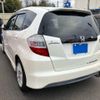 honda fit 2008 -HONDA--Fit DBA-GE8--GE8-1020461---HONDA--Fit DBA-GE8--GE8-1020461- image 6