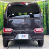 suzuki wagon-r 2021 quick_quick_MH85S_MH85S-121160 image 15