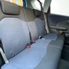 honda fit 2008 CFJ1716999 image 8