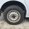 nissan nv200-vanette-van 2014 NIKYO_BS58700 image 24