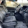 honda odyssey 2016 -HONDA--Odyssey DBA-RC1--RC1-1118251---HONDA--Odyssey DBA-RC1--RC1-1118251- image 16