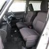 mitsubishi delica-d2 2016 -MITSUBISHI--Delica D2 MB36S--102882---MITSUBISHI--Delica D2 MB36S--102882- image 8