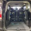 nissan serena 2018 -NISSAN--Serena DAA-GFC27--GFC27-060500---NISSAN--Serena DAA-GFC27--GFC27-060500- image 6