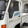 toyota dyna-truck 1999 GOO_NET_EXCHANGE_0803477A30250521W001 image 32