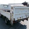 mitsubishi-fuso canter-guts 2002 GOO_NET_EXCHANGE_0705372A30250429W004 image 5
