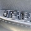 daihatsu esse 2010 CFJ1680767 image 14