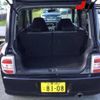 suzuki alto-lapin 2007 -SUZUKI 【三重 582ｺ8108】--Alto Lapin HE21S--972453---SUZUKI 【三重 582ｺ8108】--Alto Lapin HE21S--972453- image 11