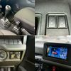 suzuki jimny 2019 CFJ1732219 image 8