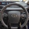 toyota aqua 2016 BD23031A7973 image 12