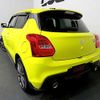 suzuki swift 2018 quick_quick_CBA-ZC33S_ZC33S-114918 image 15