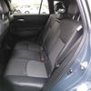 toyota corolla-cross 2024 -TOYOTA 【湘南 330ﾘ4010】--Corolla Cross MXGA10-1001804---TOYOTA 【湘南 330ﾘ4010】--Corolla Cross MXGA10-1001804- image 10