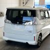 suzuki solio 2017 -SUZUKI 【福岡 504ね6485】--Solio MA46S-652689---SUZUKI 【福岡 504ね6485】--Solio MA46S-652689- image 2