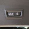 bmw x1 2021 CFJ1807176 image 25